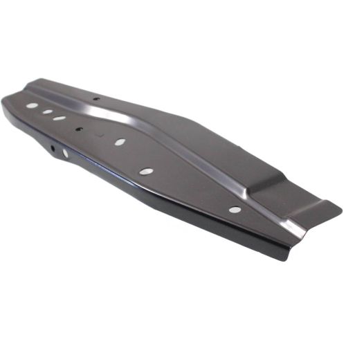 NISSAN(DATSUN) JUKE RADIATOR SUPPORT SIDE PANEL LEFT (Driver Side) OEM#625231KA0A 2011-2017 PL#NI1225200