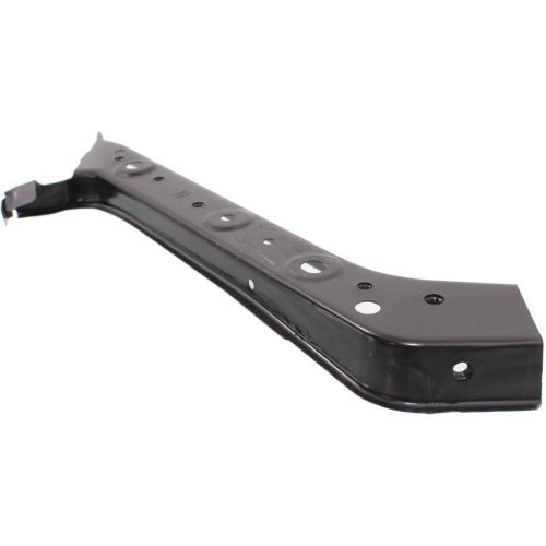 NISSAN(DATSUN) JUKE UPPER TIE BAR RIGHT (Passenger Side) OEM#625201KA0A 2011-2017 PL#NI1225201