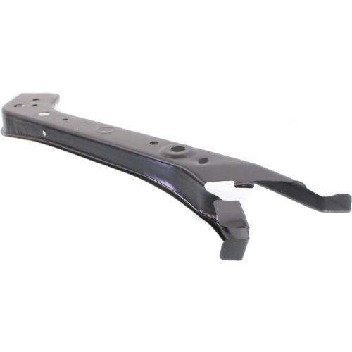 NISSAN(DATSUN) JUKE UPPER TIE BAR LEFT (Driver Side) **CAPA** OEM#625211KA0A 2011-2017 PL#NI1225202C