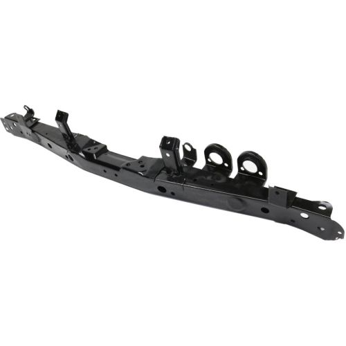 NISSAN(DATSUN) JUKE UPPER TIE BAR CENTER OEM#625111KM0H 2011-2017 PL#NI1225203