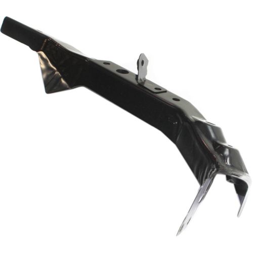NISSAN(DATSUN) MAXIMA RADIATOR SUPPORT SIDE LEFT (Driver Side) OEM#F25133TAMA 2016-2023 PL#NI1225204