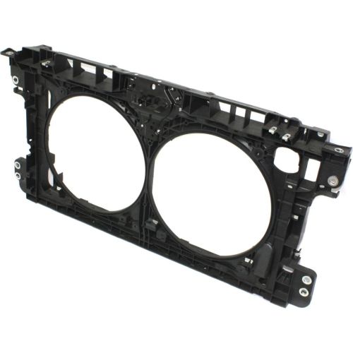 NISSAN(DATSUN) ALTIMA SEDAN RADIATOR SUPPORT 3.5L **CAPA** OEM#625003TA0B 2013-2018 PL#NI1225207C