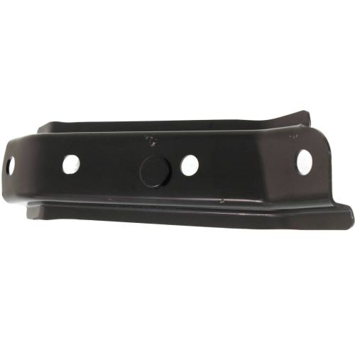 NISSAN(DATSUN) SENTRA RADIATOR SUPPORT LOWER CENTER SUPPORT BRACKET**CAPA** OEM#F25A2EL0MA 2013-2019 PL#NI1225208C