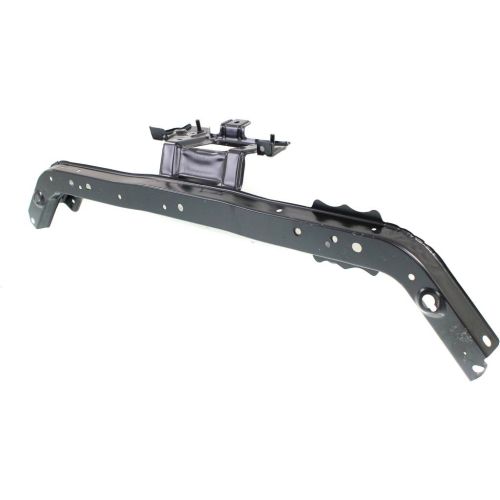 NISSAN(DATSUN) SENTRA UPPER TIE BAR CENTER 1.8L OEM#F25113SHMA 2013-2019 PL#NI1225209
