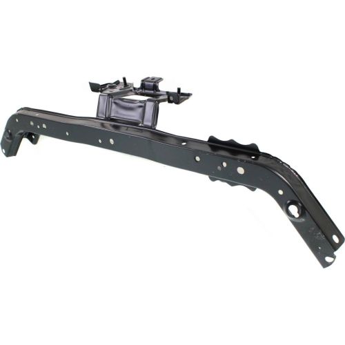 NISSAN(DATSUN) SENTRA UPPER TIE BAR CENTER 1.8L **CAPA** OEM#F25113SHMA 2013-2019 PL#NI1225209C