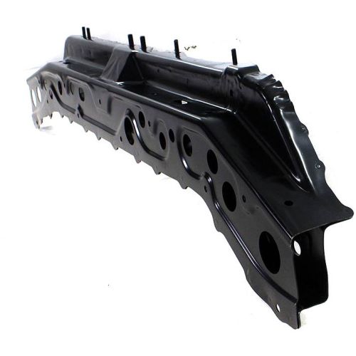 NISSAN(DATSUN) SENTRA LOWER TIE BAR **CAPA** OEM#F25303SHMA 2013-2014 PL#NI1225210C