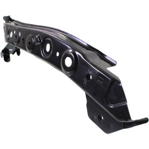 NISSAN(DATSUN) SENTRA UPPER TIE BAR OUTER RIGHT (Passenger Side) 1.8L **CAPA** OEM#F25123SGMA 2013-2017 PL#NI1225211C