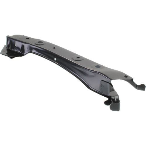 NISSAN(DATSUN) SENTRA UPPER TIE BAR OUTER LEFT (Driver Side) 1.8L OEM#F25133SGMA 2013-2019 PL#NI1225212