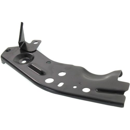 NISSAN(DATSUN) SENTRA RADIATOR SUPPORT UPPER SIDE RIGHT (Passenger Side) 1.8L **CAPA** OEM#F25203SGMA 2013-2019 PL#NI1225213C