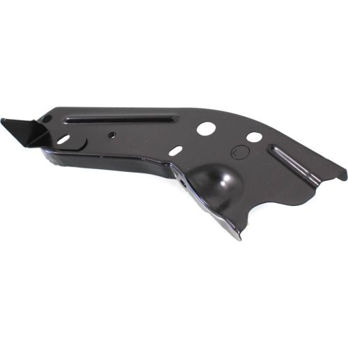 NISSAN(DATSUN) SENTRA RADIATOR SUPPORT UPPER SIDE LEFT (Driver Side) 1.8L**CAPA** OEM#F25213SGMA 2013-2019 PL#NI1225214C