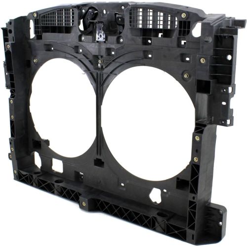 INFINITI JX35 RADIATOR SUPPORT **CAPA** OEM#625003JA0B 2013 PL#NI1225216C