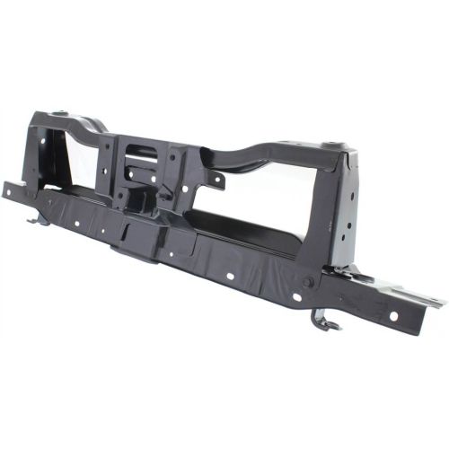 NISSAN(DATSUN) NV200 UPPER TIE BAR CENTER OEM#F25113LMMA 2013-2021 PL#NI1225217