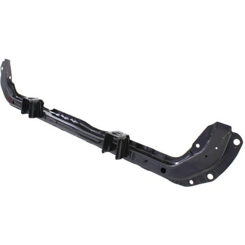 NISSAN(DATSUN) ROGUE (2.5L) LOWER TIE BAR OEM#625304BC0A 2014-2020 PL#NI1225220