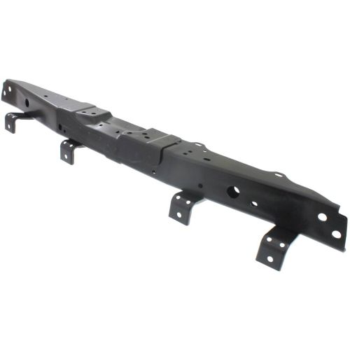 NISSAN(DATSUN) ROGUE (2.5L) TIE BAR UPPER CENTER OEM#625114BC0A 2014-2020 PL#NI1225221
