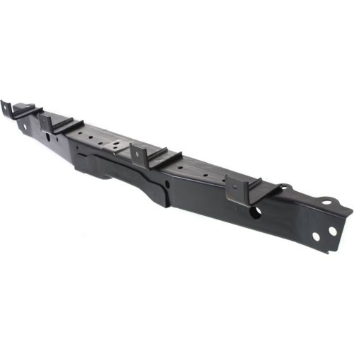 NISSAN(DATSUN) ROGUE (2.5L) TIE BAR UPPER CENTER **CAPA** OEM#625114BC0A 2014-2020 PL#NI1225221C