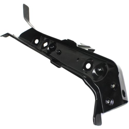 NISSAN(DATSUN) ROGUE HYBRID UPPER TIE BAR SIDE RIGHT (Passenger Side) OEM#F25124BAMB 2017-2019 PL#NI1225223