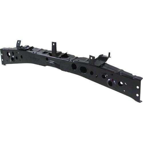 NISSAN(DATSUN) VERSA NOTE HATCHBACK RADIATOR SUPPORT UPPER OEM#F25113WCMH 2014-2019 PL#NI1225224