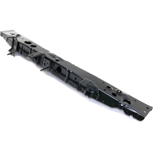 NISSAN(DATSUN) VERSA NOTE HATCHBACK RADIATOR SUPPORT UPPER **CAPA** OEM#F25113WCMH 2014-2019 PL#NI1225224C