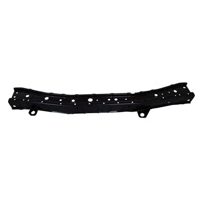 NISSAN VERSA NOTE HATCHBACK RADIATOR SUPPORT LOWER (M/T) OEM#F25303VYMH 2014-2019 PL#NI1225225