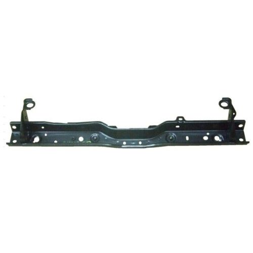NISSAN LEAF  TIE BAR UPPER CENTER OEM#F25115SPMH 2018-2022 PL#NI1225246