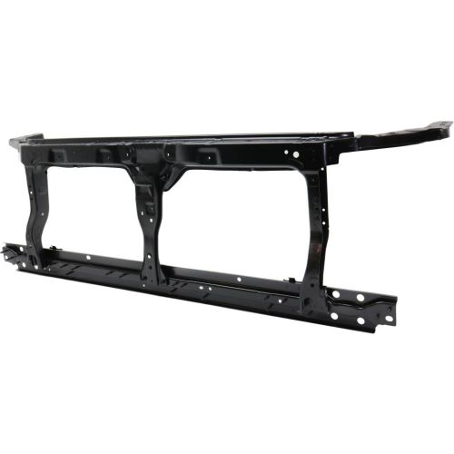 NISSAN(DATSUN) XTERRA RADIATOR SUPPORT ASSEMBLY OEM#62500ZL80B 2015 PL#NI1225248