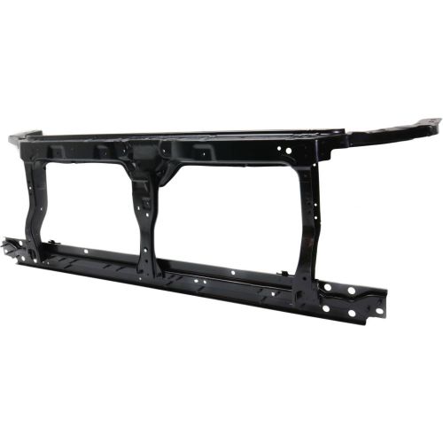 NISSAN(DATSUN) FRONTIER RADIATOR SUPPORT ASSY**CAPA** OEM#62500ZL80B 2015-2019 PL#NI1225248C