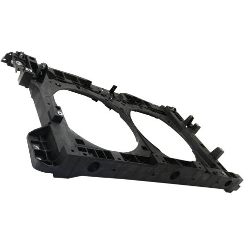 NISSAN(DATSUN) MURANO RADIATOR SUPPORT ASSEMBLY OEM#625005AA1A 2015-2019 PL#NI1225249