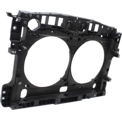 NISSAN(DATSUN) MURANO RADIATOR SUPPORT ASSY**CAPA** OEM#625005AA1A 2015-2019 PL#NI1225249C