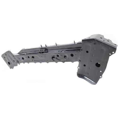 NISSAN(DATSUN) SENTRA LOWER TIE BAR (1.8L) **CAPA** OEM#F25304ATMA 2015-2019 PL#NI1225251C
