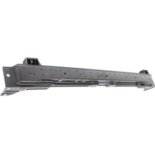NISSAN TITAN XD UPPER TIE BAR (TO 5-17) OEM#F2510EZ4MA 2016-2017 PL#NI1225252