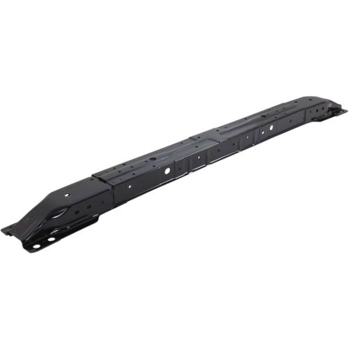 NISSAN TITAN XD  LOWER TIE BAR OEM#62500EZ00A 2016-2023 PL#NI1225253