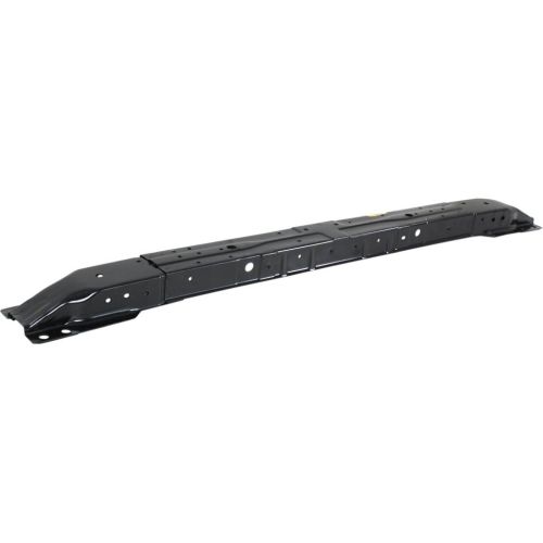 NISSAN TITAN XD  LOWER TIE BAR **CAPA** OEM#62500EZ00A 2016-2023 PL#NI1225253C