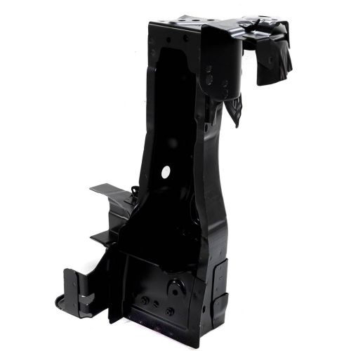 INFINITI QX80 RADIATOR SUPPORT SIDE RIGHT (Passenger Side) **CAPA** OEM#625205ZU0A 2018-2024 PL#NI1225255C