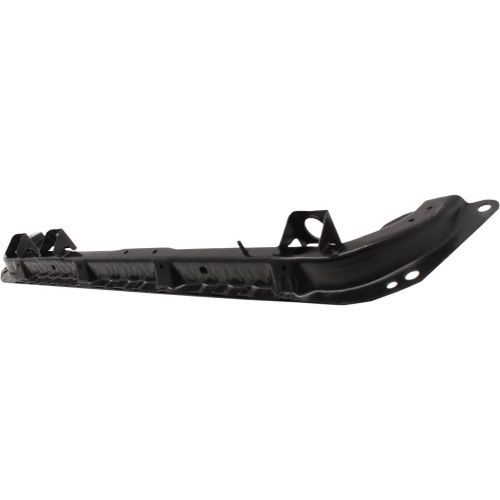NISSAN(DATSUN) ROGUE SPORT (2.0L) TIE BAR LOWER OEM#625306MA0A 2017-2022 PL#NI1225256