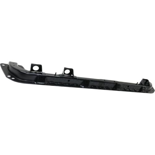 NISSAN(DATSUN) ROGUE SPORT (2.0L) TIE BAR LOWER**CAPA** OEM#625306MA0A 2017-2022 PL#NI1225256C