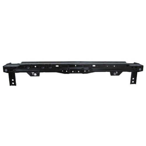 NISSAN TITAN  UPPER TIE BAR OEM#F2510EZ3MA 2017-2024 PL#NI1225258