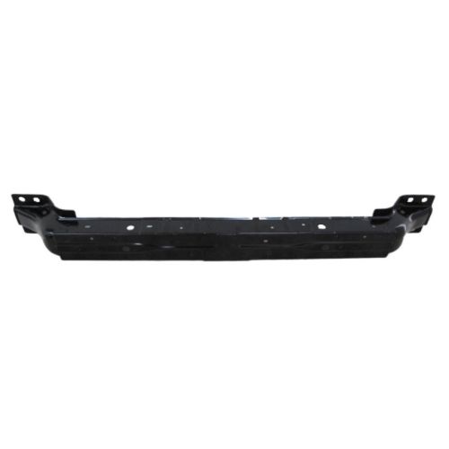 NISSAN TITAN  LOWER TIE BAR **CAPA** OEM#62500EZ40A 2017-2024 PL#NI1225259C