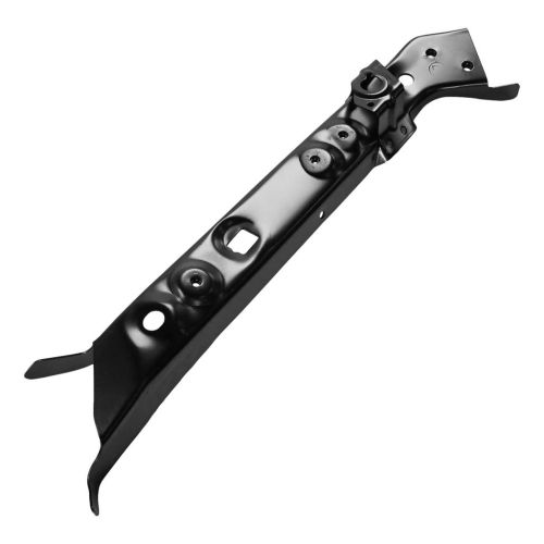 NISSAN ROGUE SPORT  (2.0L) UPPER TIE BAR SIDE LEFT (Driver Side) **CAPA** OEM#F2521DF3EA 2017-2022 PL#NI1225264C