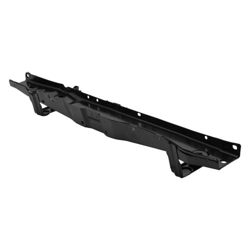 NISSAN KICKS  UPPER TIE BAR OEM#F25115RLMH 2018-2020 PL#NI1225267