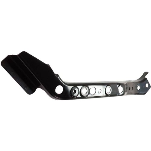 NISSAN ALTIMA SEDAN RADIATOR SUPPORT SIDE RIGHT (Passenger Side) OEM#F25126CAMA 2019-2025 PL#NI1225269