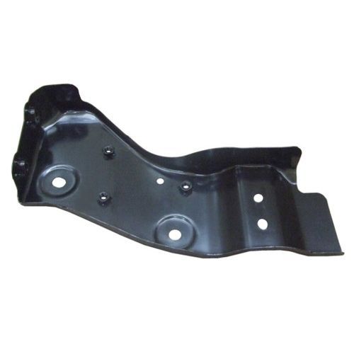 NISSAN NV200 RADIATOR SUPPORT SIDE SUPPORT LEFT (Driver Side) OEM#F25213LMMA 2013-2021 PL#NI1225270