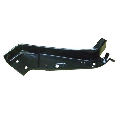 NISSAN NV200 UPPER SIDE TIE BAR LEFT (Driver Side) OEM#F25133LMMA 2013-2021 PL#NI1225272