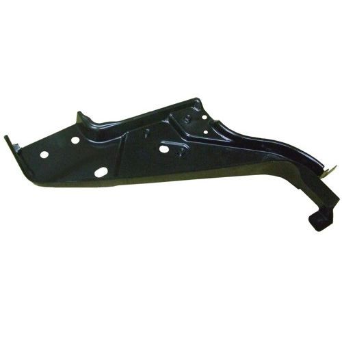 NISSAN NV200 UPPER SIDE TIE BAR RIGHT (Passenger Side) OEM#F25123LMMA 2013-2021 PL#NI1225273