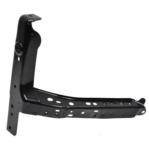 INFINITI QX60  RADIATOR SUPPORT SIDE LEFT (Driver Side) OEM#F25219NBMA 2014-2020 PL#NI1225274