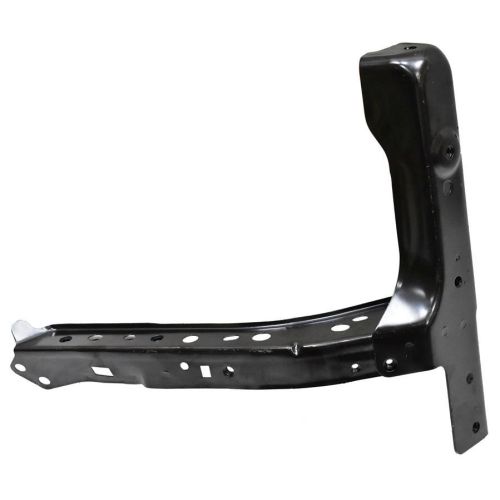 INFINITI QX60  RADIATOR SUPPORT SIDE RIGHT (Passenger Side) OEM#F25203JAMA 2014-2020 PL#NI1225275