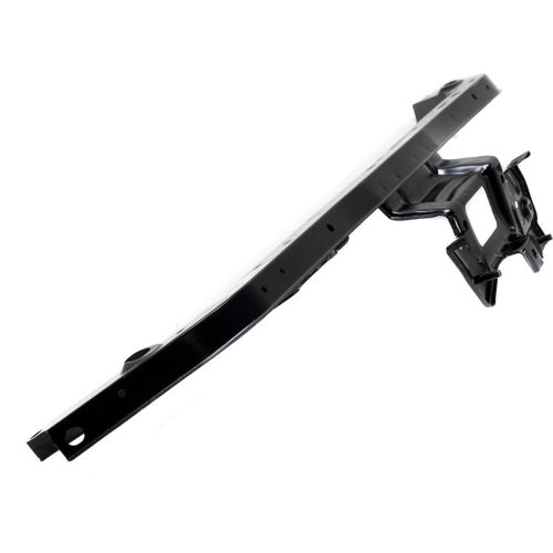NISSAN SENTRA  UPPER TIE BAR CENTER 1.6L TURBO OEM#F25114FUMA 2017-2019 PL#NI1225276