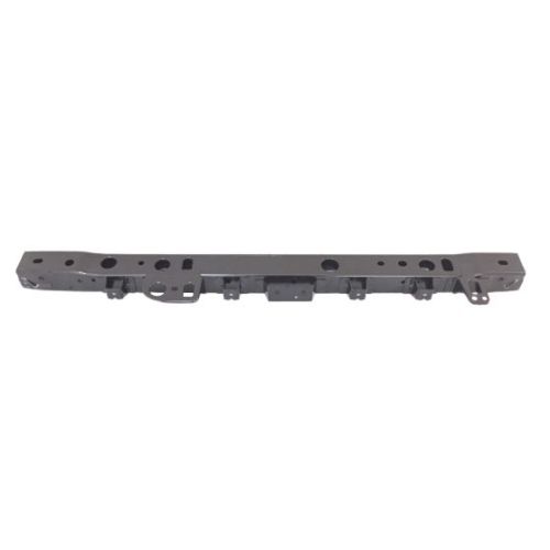 NISSAN SENTRA  LOWER TIE BAR (1.6L TURBO) OEM#F25304FUMA 2017-2019 PL#NI1225277