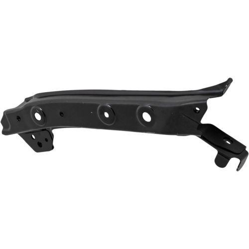 NISSAN SENTRA  UPPER TIE BAR OUTER LEFT (Driver Side) (1.6L TURBO)**CAPA** OEM#F25133ZLMA 2017-2019 PL#NI1225278C