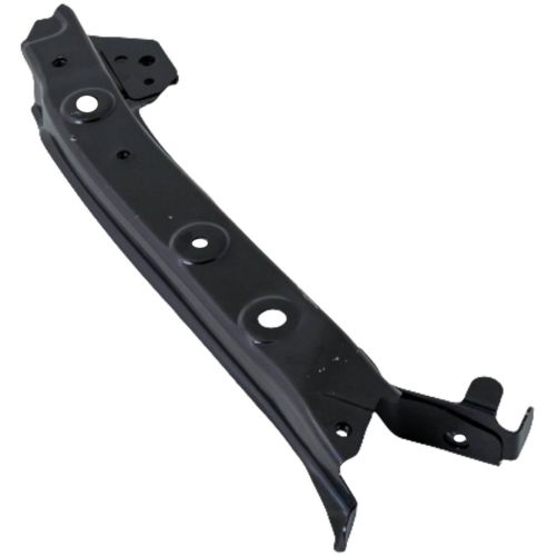 NISSAN SENTRA  UPPER TIE BAR OUTER RIGHT (Passenger Side) (1.6L TURBO) OEM#F25123ZLMA 2017-2019 PL#NI1225279