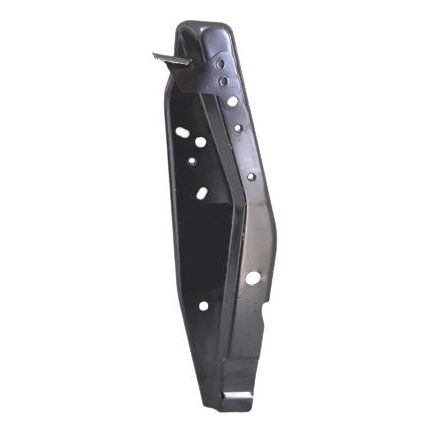 NISSAN SENTRA  UPPER SIDE SUPPORT BRACKET LEFT (Driver Side) (1.6L TURBO) **CAPA** OEM#F25213ZLMA 2017-2019 PL#NI1225280C